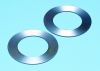 metal-solid-gasket-serrated-type - ảnh nhỏ  1