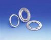 spiral-wound-gasket-valqua-m596 - ảnh nhỏ  1