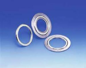 Spiral wound gasket Valqua M596