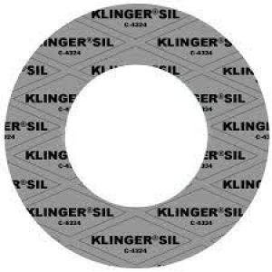 KlingerSil C4500