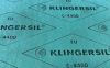 klingersil-c4400 - ảnh nhỏ  1