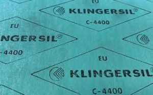 Klingersil C4400