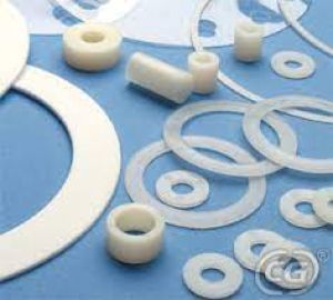 Plastic shims gasket maxiflex