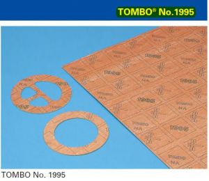 CNAF gasket Tombo 1995
