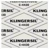 klingersil-c4430 - ảnh nhỏ  1