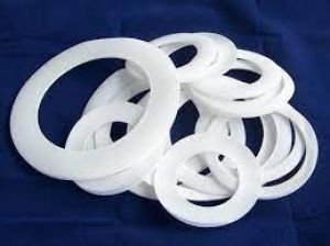 PTFE ( Teflon ) Gasket Sheet