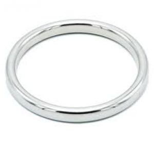 gasket ring type joint maxiflex
