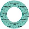 klingersil-c4400-and-phoenix-non-asbestos-gasket - ảnh nhỏ  1