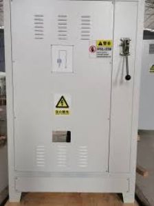 Tủ nối đất trung tính Neutral Grounding Cabinets