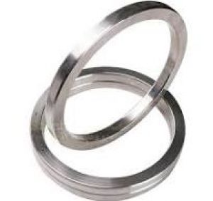 Sealing Ring Joint Gasket