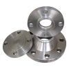 flanges-for-piping-explained - ảnh nhỏ  1