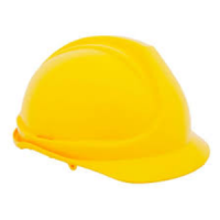 Safety Helmet
