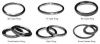 spiral-wound-gasket-klinger - ảnh nhỏ 2