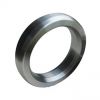 ring-type-joint-gasket-klinger-rtj - ảnh nhỏ 2