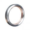 ring-type-joint-gasket-klinger-rtj - ảnh nhỏ 3