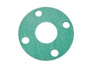 Non Asbestos Gasket ( Gioăng không amiang )