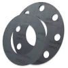 graphite-gasket-klinger-gioang-chi-seamatech - ảnh nhỏ 2