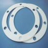 ptfe-gasket-teflon-gasket-seamatech-vn - ảnh nhỏ 3