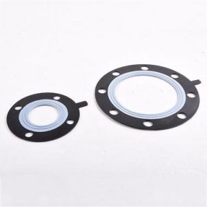 PTFE Gasket , Teflon Gasket – Seamatech VN