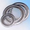 metal-jacketed-gasket-klinger-seamatech-vn - ảnh nhỏ 2