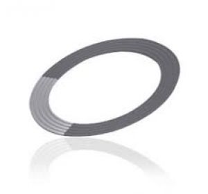 Corrugated gasket – Klinger Seamatech