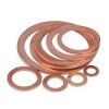 copper-gasket-vong-dem-lam-kin-bang-dong - ảnh nhỏ  1