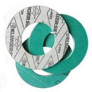 SYNTHETIC FIBER GASKET – SEAMATECH VN