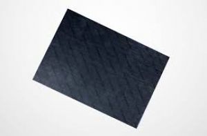Graphite Klinger TOP-GRAPH 2000 - Seamatech phân phối toàn quốc