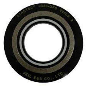 Bán gasket thương hiệu Klinger giá rẻ chất lượng cao , hàng stock