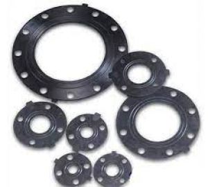 Spiral Wound Gasket Kinger – Seamatech VN