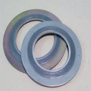 Cung cấp Spiral Wound Gasket Klinger