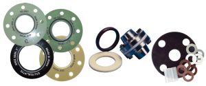 Cung cấp Insulation gasket kits  – Vòng đệm cách điện mặt bích