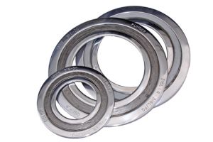 Seamatech Cung cấp Gasket Klinger giá rẻ nhất TPHCM