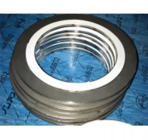 Bán Spiral Wound Gasket thương hiệu Klinger – Seamatech VN