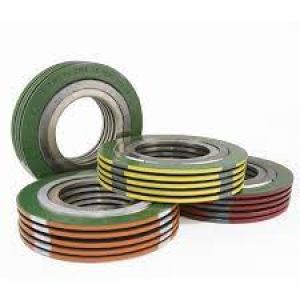 Đại lý Spiral Wound Gasket Klinger tại Việt Nam – Seamatech