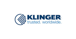 Bán Gasket Klinger – Seamatech đại lý phân phối tại việt nam