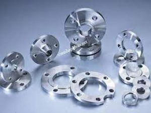 Flange ( mặt bích ) là gì và các loại mặt bích – Seamatech