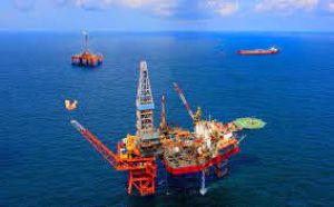Cung cấp thiết bị dầu khí Seamatech vietnam