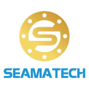 Cung cấp thiết bị dầu khí Seamatech Việt Nam – Oil and Gas Supplier in Vietnam