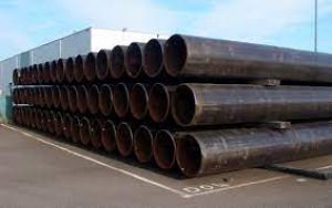 Cung cấp piping fitting cho dầu khí seamatech VN