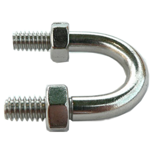 Nhà cung cấp Ubolt dầu khí – Seamatech VN