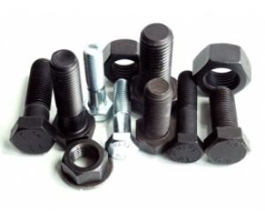 Nhà cung cấp Stub bolt và Ubolt