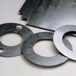Vòng đệm làm kín bằng than chì , gasket graphite – Seamatech