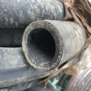 Cung cấp hydraulic hose và fittings
